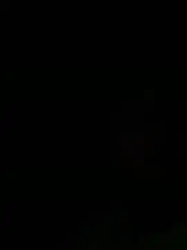 rocket8669 online show from 03/07/26, 12:40