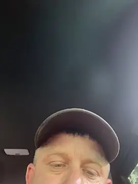 rocket8669 online show from 03/08/26, 09:07