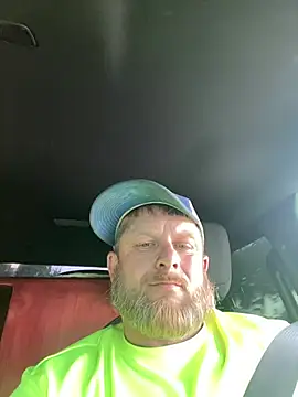 rocket8669 online show from 03/30/26, 09:49