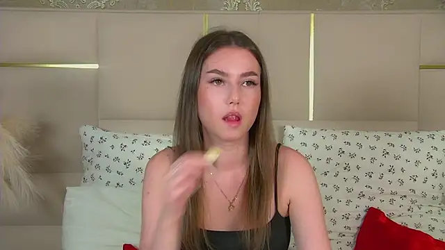 AliceMoreno online show from 09/09/25, 05:12