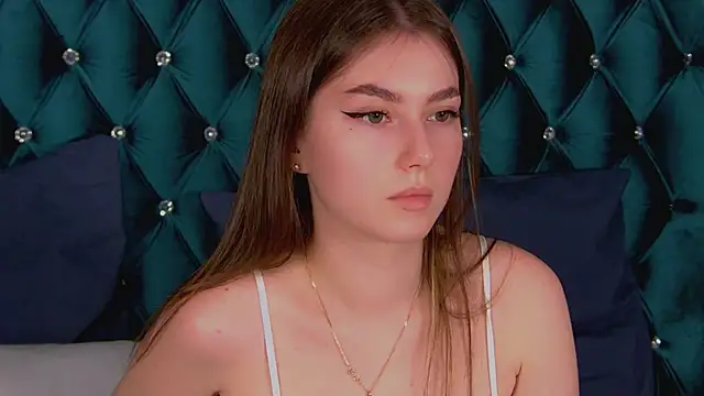 AliceMoreno online show from 09/12/25, 05:02