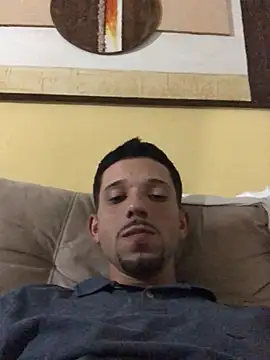 brancocarioca online show from 05/02/26, 06:51