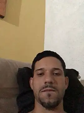 brancocarioca online show from 05/06/26, 07:57