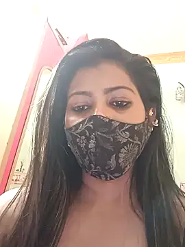 Snapshot of SANAYA_ROY chatting on 12/17/25, 07:53 SANAYA ROY online show from 12/17/25, 07:53