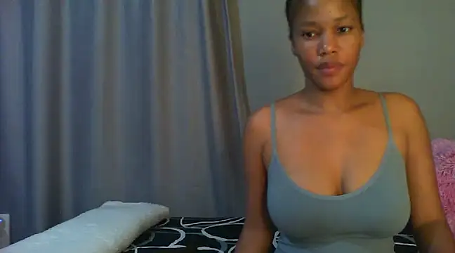 Sexylisa670 online show from 02/06/25, 08:13