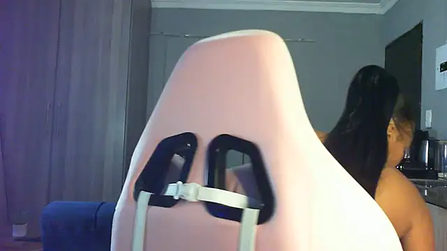 Sexylisa670 online show from 10/15/25, 07:36