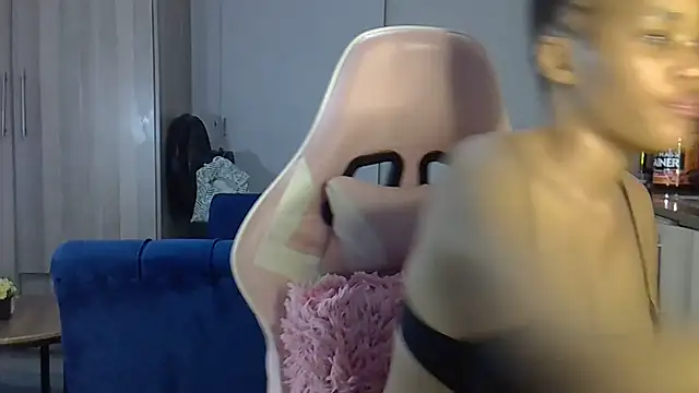 Sexylisa670 online show from 02/16/26, 08:05