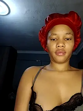 Sexylisa670 online show from 03/09/26, 07:34