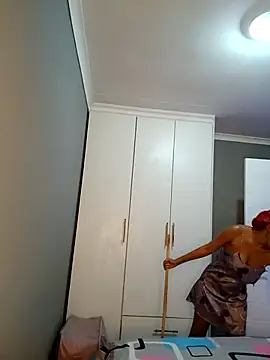 Sexylisa670 online show from 04/15/26, 11:50