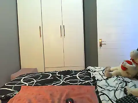 Sexylisa670 online show from 04/29/26, 07:20