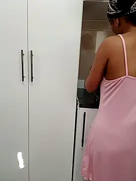 Sexylisa670 online show from 05/25/26, 12:22