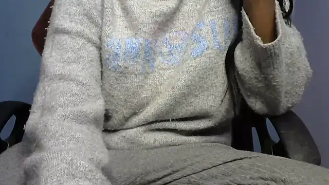 shrishtiGill online show from 01/05/26, 06:33