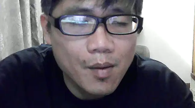 Snapshot of findagirlfriend chatting on 12/07/24, 04:03 findagirlfriend online show from 12/07/24, 04:03