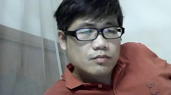 Snapshot of findagirlfriend chatting on 12/13/24, 06:05 findagirlfriend online show from 12/13/24, 06:05