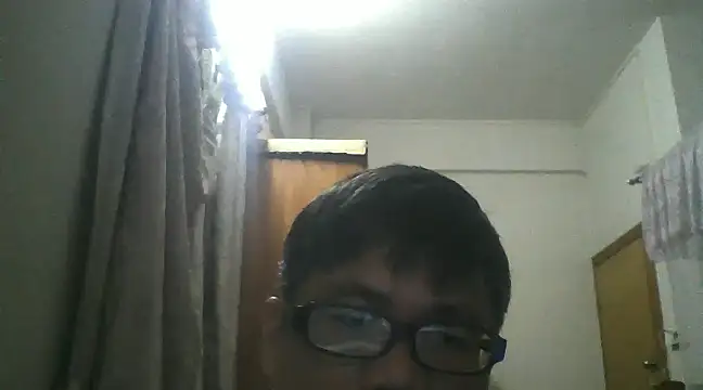 Snapshot of findagirlfriend chatting on 12/22/24, 06:59 findagirlfriend online show from 12/22/24, 06:59