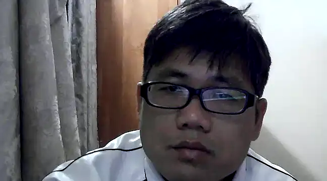 Snapshot of findagirlfriend chatting on 01/03/25, 06:57 findagirlfriend online show from 01/03/25, 06:57