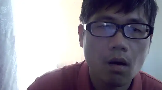 Snapshot of findagirlfriend chatting on 01/19/25, 07:15 findagirlfriend online show from 01/19/25, 07:15