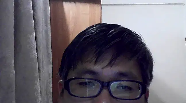 Snapshot of findagirlfriend chatting on 01/24/25, 02:19 findagirlfriend online show from 01/24/25, 02:19