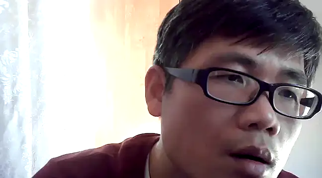 Snapshot of findagirlfriend chatting on 01/27/25, 07:24 findagirlfriend online show from 01/27/25, 07:24