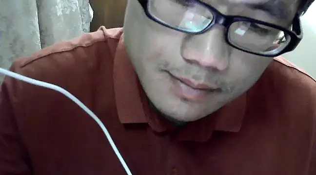 Snapshot of findagirlfriend chatting on 02/01/25, 10:48 findagirlfriend online show from 02/01/25, 10:48