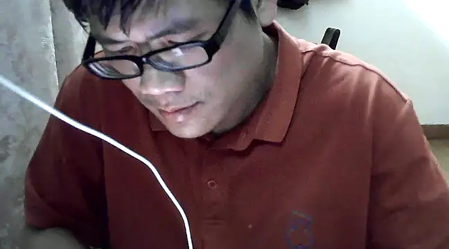 Snapshot of findagirlfriend chatting on 02/01/25, 04:33 findagirlfriend online show from 02/01/25, 04:33