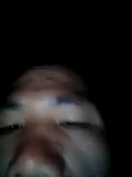 Snapshot of findagirlfriend chatting on 12/19/25, 03:30 findagirlfriend online show from 12/19/25, 03:30