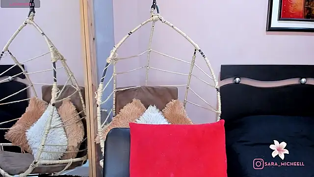 StefyGil  online show from 12/19/25, 12:12