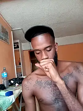 Papii97150 online show from 10/30/25, 06:19