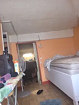 Papii97150 online show from 02/23/26, 08:06