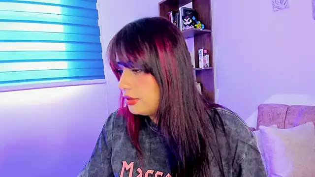 Snapshot of x_allison chatting on 09/09/25, 09:03 x allison online show from 09/09/25, 09:03