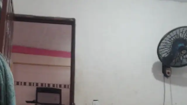 BustyAmanda online show from 07/20/26, 12:29