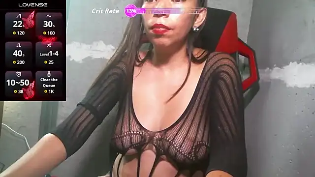 Snapshot of catalina_colombia chatting on 10/03/25, 04:37 catalina colombia online show from 10/03/25, 04:37