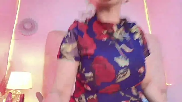  Marcela   online show from 04/08/26, 11:32