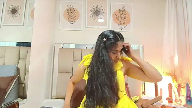  Marcela   online show from 07/13/26, 11:57