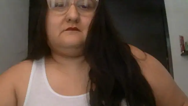 nanita1545 online show from 12/16/24, 08:48