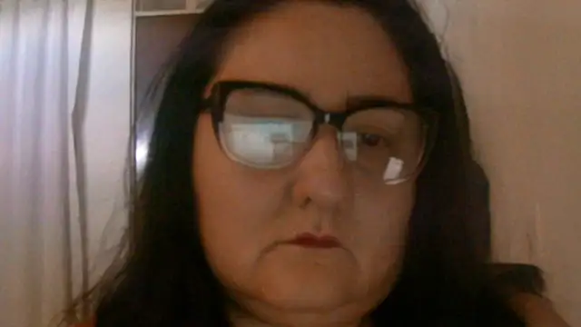 nanita1545 online show from 10/07/25, 08:28