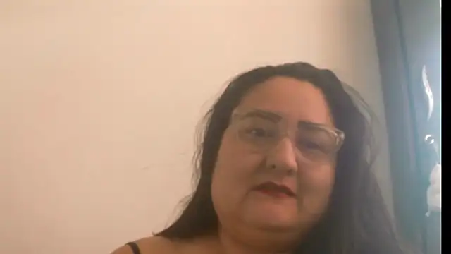 nanita1545 online show from 11/19/25, 09:26