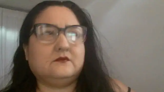 nanita1545 online show from 12/19/25, 08:49