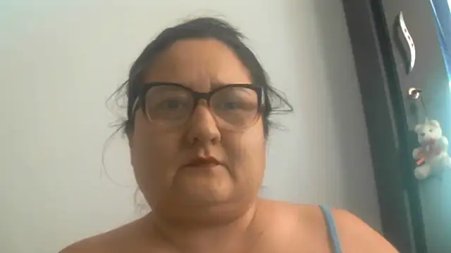 nanita1545 online show from 03/16/26, 08:46