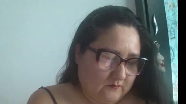 nanita1545 online show from 03/27/26, 08:41