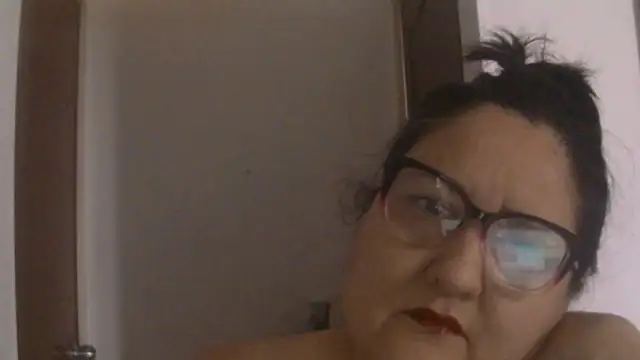 nanita1545 online show from 04/15/26, 01:40