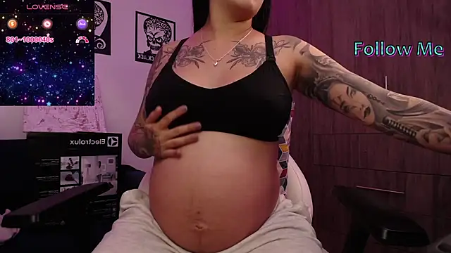 hibridaaa20 online show from 03/03/26, 10:15