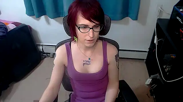 RyffBurnz online show from 01/13/26, 01:16