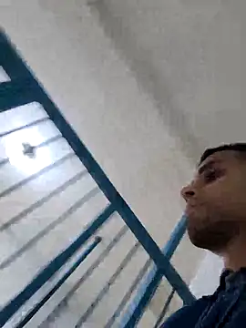 Snapshot of Jesus20222 chatting on 11/07/25, 09:26 Jesus20222 online show from 11/07/25, 09:26