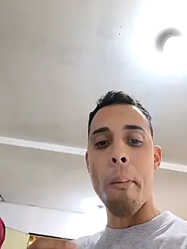 Snapshot of Jesus20222 chatting on 02/12/26, 07:20 Jesus20222 online show from 02/12/26, 07:20