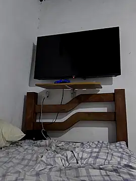 Snapshot of Jesus20222 chatting on 04/06/26, 12:52 Jesus20222 online show from 04/06/26, 12:52