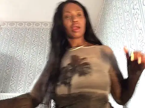 nolotymfcXo online show from 05/14/26, 12:56