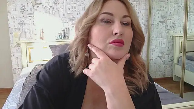 FOX-ME online show from 02/11/25, 06:40