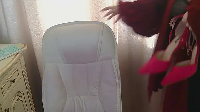 FOX-ME online show from 01/17/26, 08:19