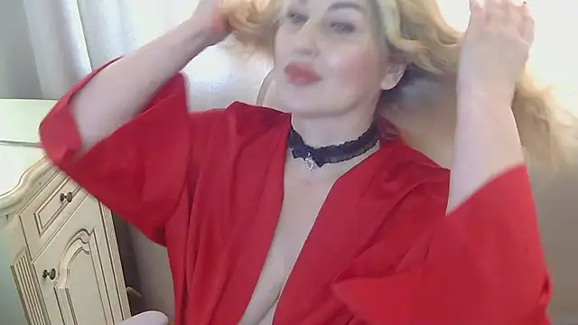 FOX-ME online show from 02/21/26, 06:47